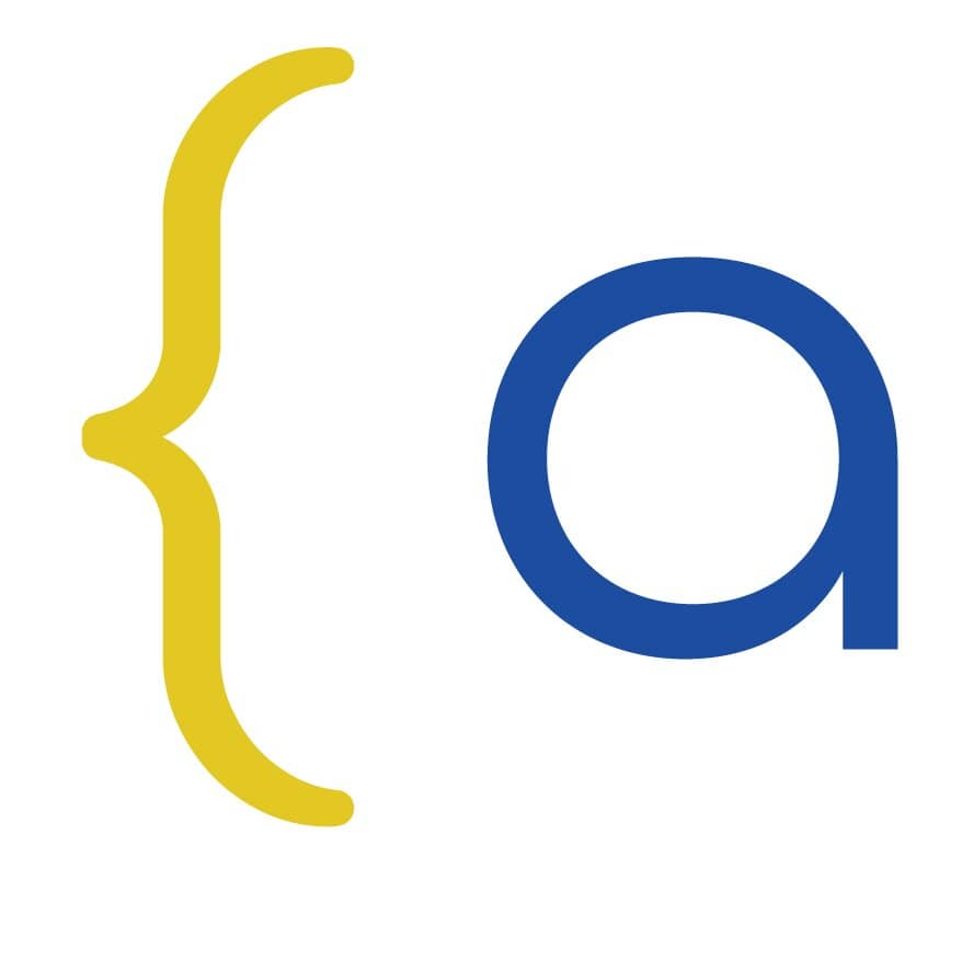 AKOLADS logo